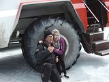 26 - Columbia Icefield - IMGA0063
